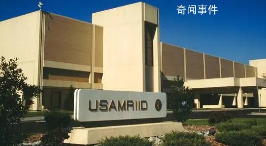 美政客稱中國欠美4萬億抗疫花銷 引發眾多網民嘲諷