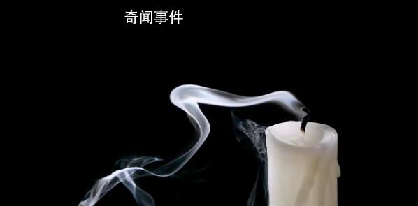 中國愛樂樂團首席曾誠去世 終年46歲