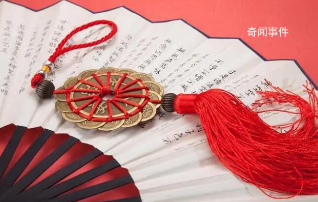 跨越山海的新年之旅 體驗新的文化