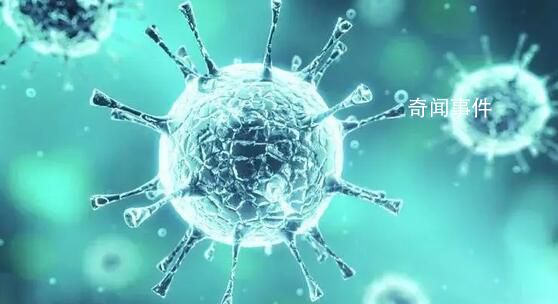 官方明確新冠感染重癥標準 發布第四版診療方案