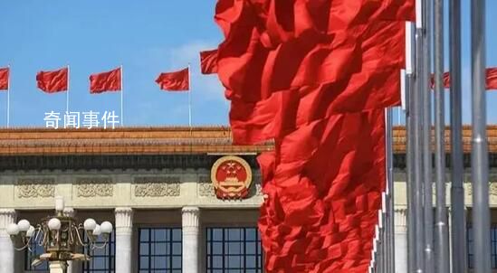 2023開年一線觀察 保持永遠在路上的堅韌和執著