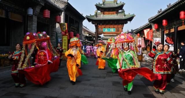 今天明天,都是小年