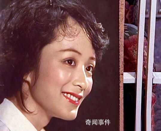 歌唱家謝莉斯病逝 享年75歲