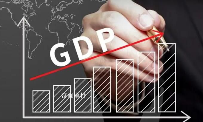 23省份定下今年GDP增長(zhǎng)目標(biāo) 最高9.5%左右著力促消費(fèi)