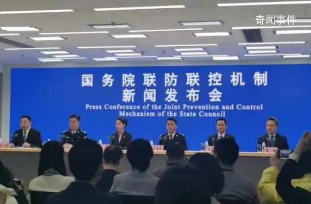 奧密克戎進化分支已有79種輸入中國 主流毒株未發現顯著突變