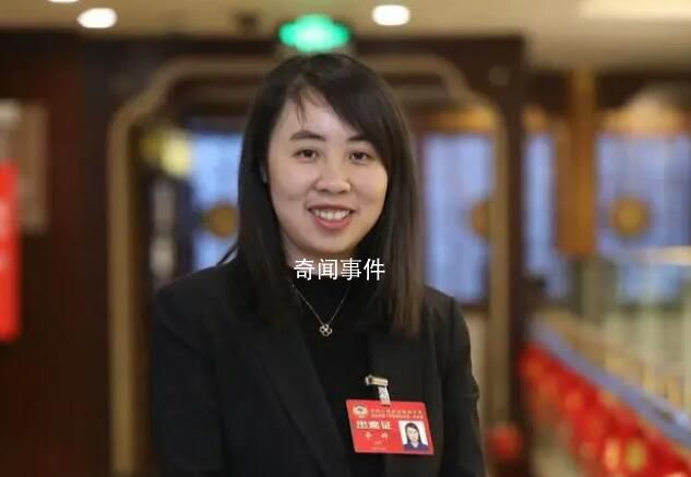 人口學家:八成大學生想生兩娃