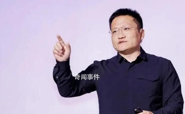 尹燁稱白肺可能不是新冠感染 年輕人死亡率不高