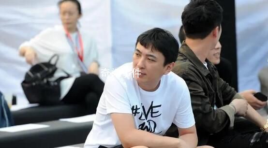 多人因假冒王思聰行騙被判刑 行騙20160元