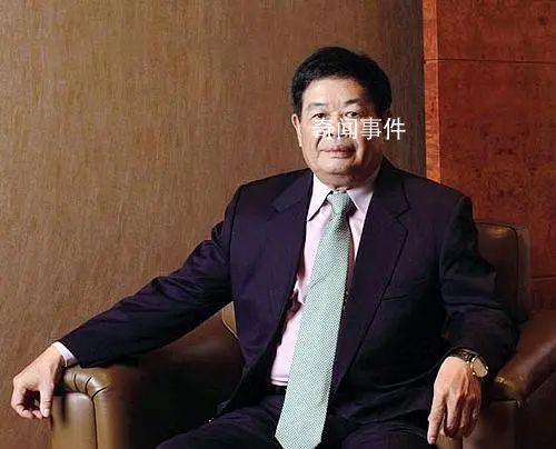 曹德旺捐100億元建世界一流名校 找名師當校長教學生