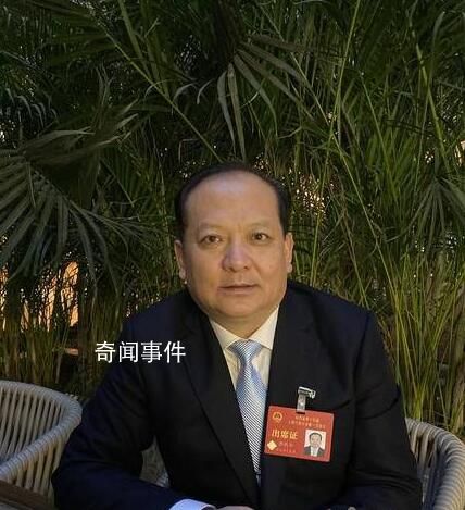 代表建議取消陜西2023中考體育 現(xiàn)在疫情尚不穩(wěn)定學(xué)生幾乎都在上網(wǎng)課