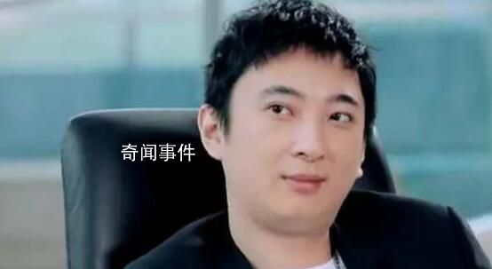 新年愿望是被王思聰揍?媒體:丑陋