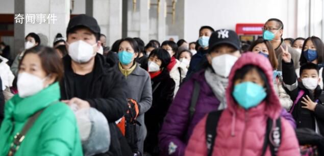 XBB可能縮短免疫保護期 XBB病毒致病力沒有出現(xiàn)明顯增加