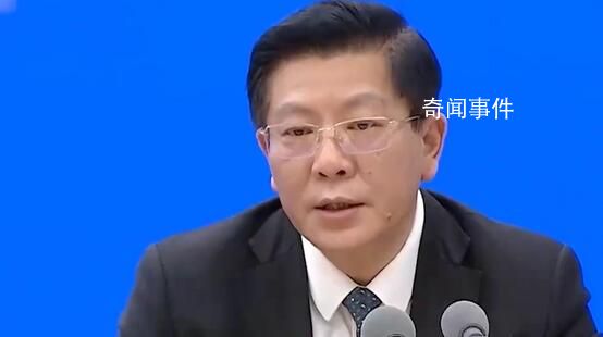 上海官方回應張文宏等專家下沉社區 起到什么作用?