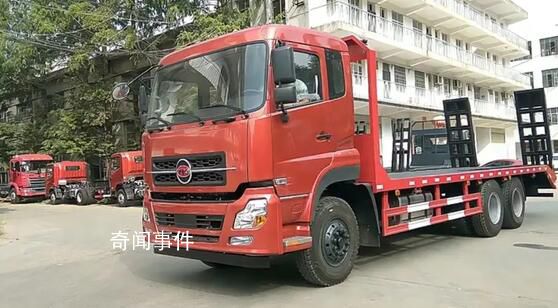 “如果今天無(wú)罪,明天就出車(chē)”