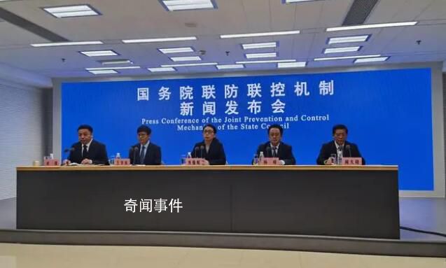 乙類乙管后 重癥救治等情況如何