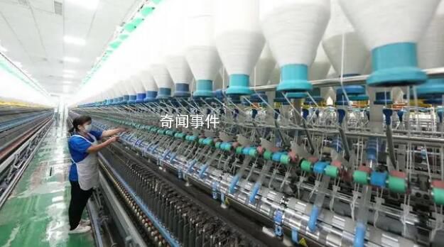 31省份披露今年經濟增長目標 半數以上地區設定的目標增速超過5.5%