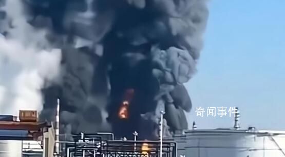 安徽渦陽回應(yīng)“多車連環(huán)相撞” 已造成2人死亡12人失聯(lián)