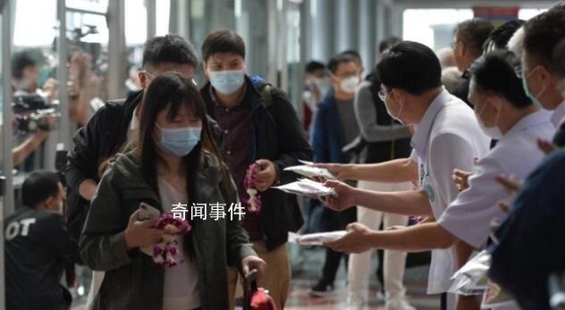 多國檢出“德爾塔克戎”變異株 毒株傳播力是否更強?