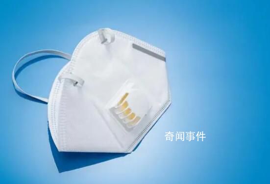 4元的N95口罩現在變6毛 網友：心情就像股票跌了一樣