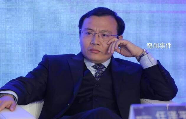 任澤平:放開并鼓勵生育刻不容緩