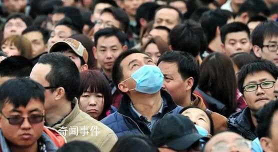 六張圖看中國新世紀人口變局 各地正在不斷出臺政策鼓勵生育