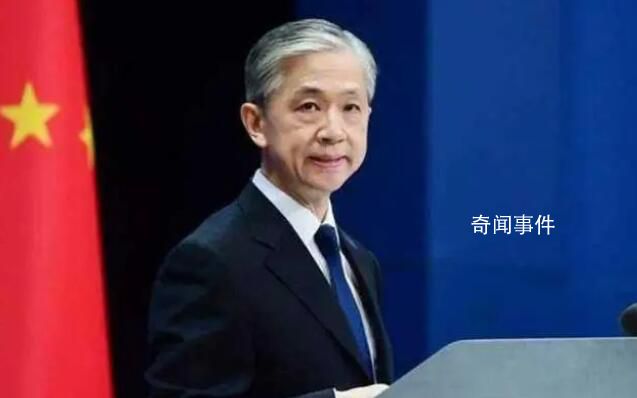 外界預計印度人口已超中國 外交部回應