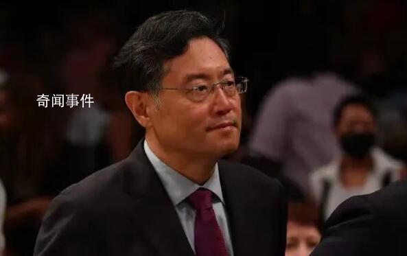新外長(zhǎng)的第一場(chǎng)旋風(fēng)式外交 什么是旋風(fēng)式外交?