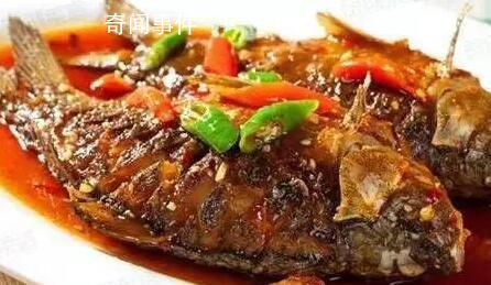 年夜飯大賞 今年的年夜飯大家都想吃什么呢