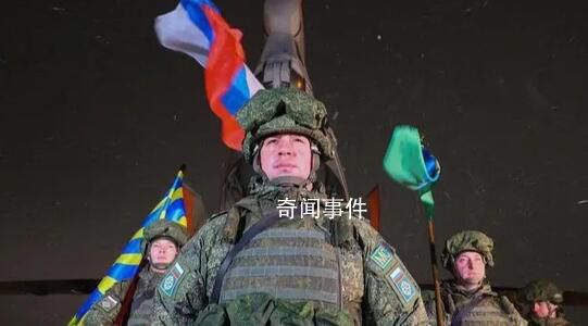 俄防長:俄軍將迎來重大變革