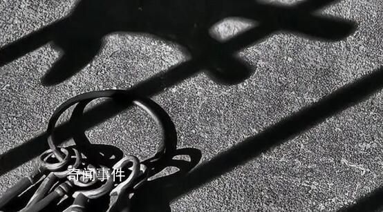 多平臺回應刑滿釋放人員變勵志網(wǎng)紅 這樣的流量密碼令人不敢茍同