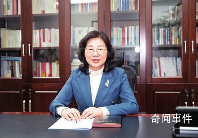 河南將投入130億支持雙一流建設(shè) 河南高等教育將走向哪里