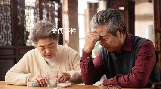 中國男性比女性多3237萬人 總人口性別比為104.69