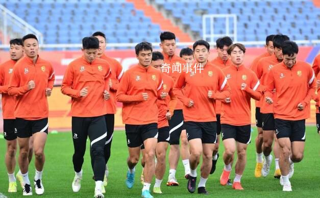曝武漢長江即將解散 正補發欠薪