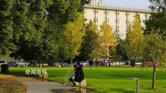 多所高校恢復校友入校權限 校友們可自由進出母校