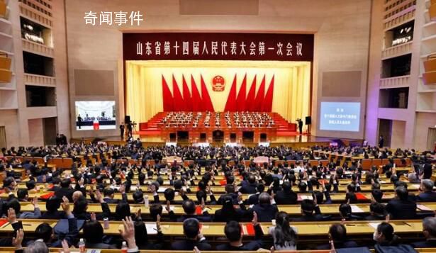 韓正當(dāng)選第十四屆全國人大代表 韓正個(gè)人資料介紹