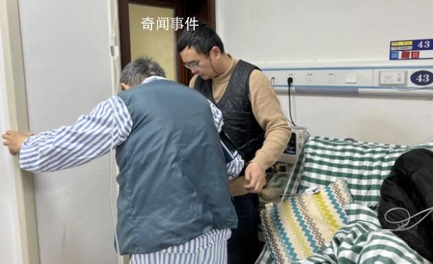 天才翻譯金曉宇父親辭世 遺體將捐贈