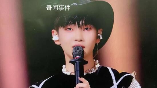 周震南父母被恢復執行5850萬 未履行金額超2億