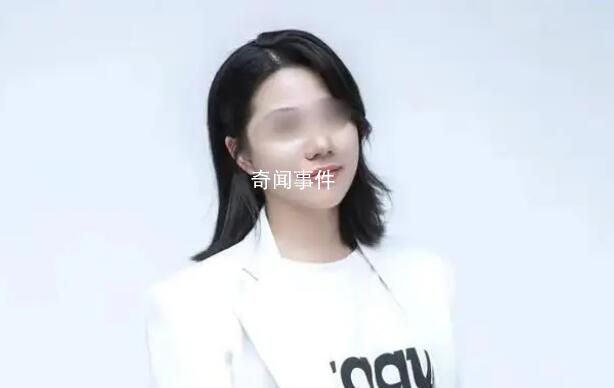 “浪胃仙”創始人涉職務侵占被捕 賬號被判屬原公司