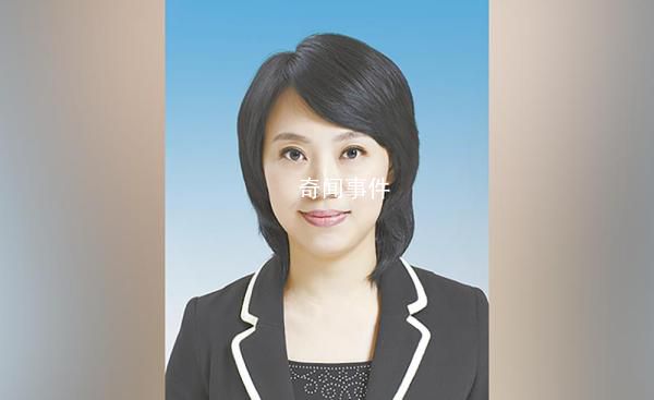 多名“70后”市長當選副省長 一起來看看具體內容