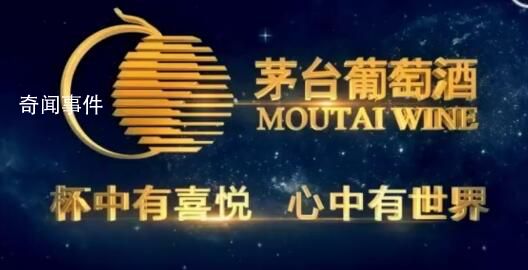 茅臺葡萄酒將啟動公司上市 談及2023年的具體工作