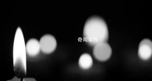 中國前駐俄羅斯大使武韜逝世 享年82歲