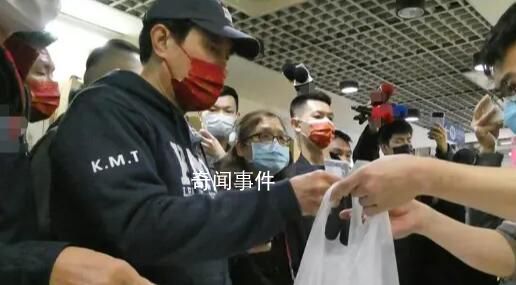 馬英九回應(yīng)擱置兩岸簽和平協(xié)議提議 可能要花的功夫比較多