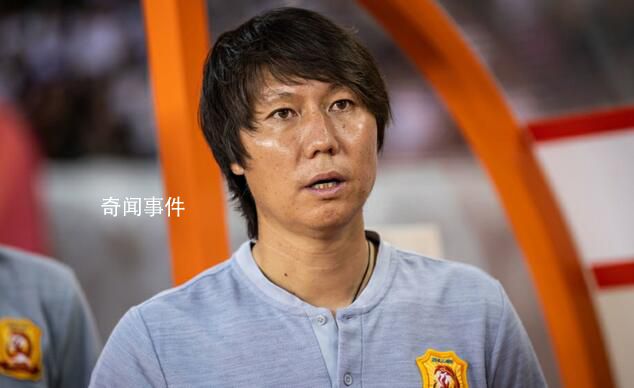 媒體人曝李鐵仍拒絕配合:嘴很緊
