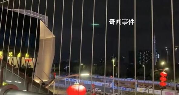 丟了工作的年輕人不敢回家過年 失去過年的底氣