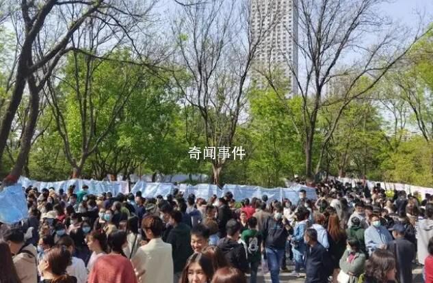 00后相親者:被11歲弟弟介紹體育老師