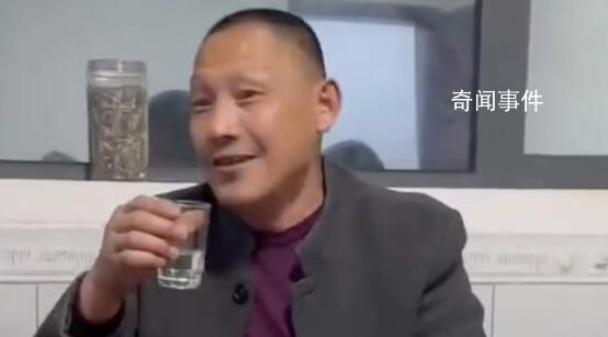 94年女生被催婚:不要彩禮倒貼2萬