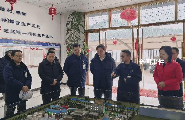 四川16位廳級領導帶隊暗訪抓現行 對21個市開展全覆蓋安全生產暗訪督查