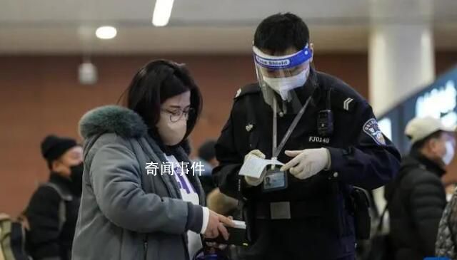 XBB會引發又一次感染高峰?專家回應