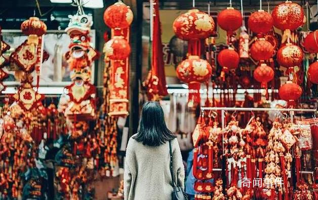 回家第五天 時間變得有點難熬