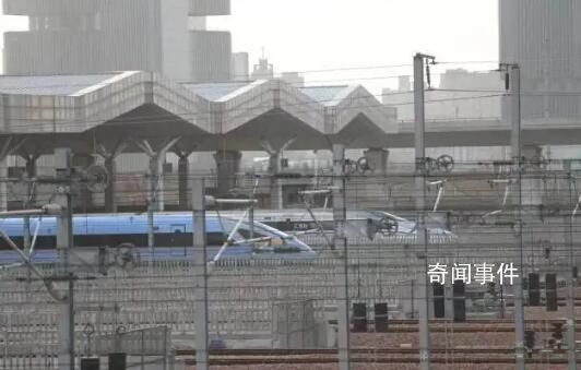 各地返程高峰 預計發(fā)送旅客59.2萬人